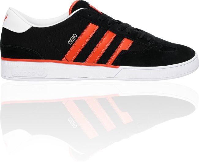 adidas ciero